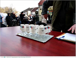 Fotók, Útirány.hu