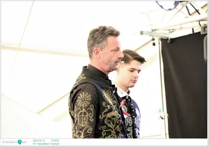 Képek: Útiárny.hu