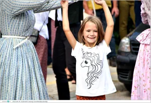 Fotók, Útirány.hu