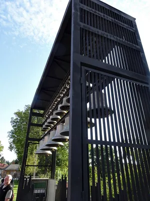 Képek a rendezvényről