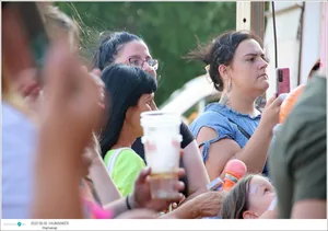 Fotók, Útirány.hu