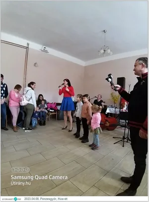 Fotók, Útirány.hu