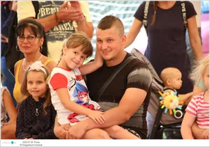 Fotók, Útirány.hu: