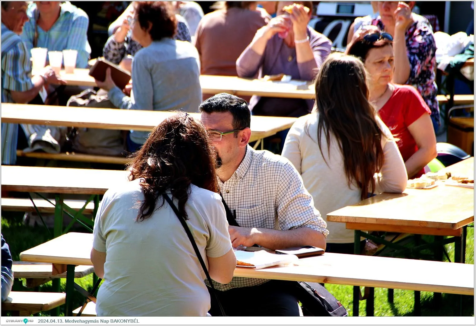 Képek: Útirány.hu