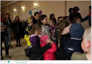 Képek a rendezvényről