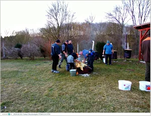 Fotók, Útirány.hu