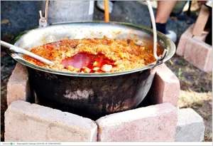 Fotók, Útirány.hu