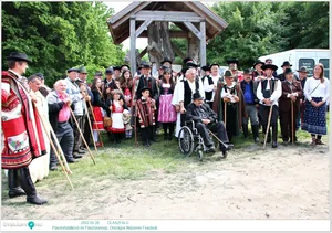 Helyszínen készült fotók