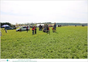 Fotók, Útirány.hu: