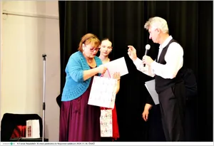 Fotók, Útirány.hu