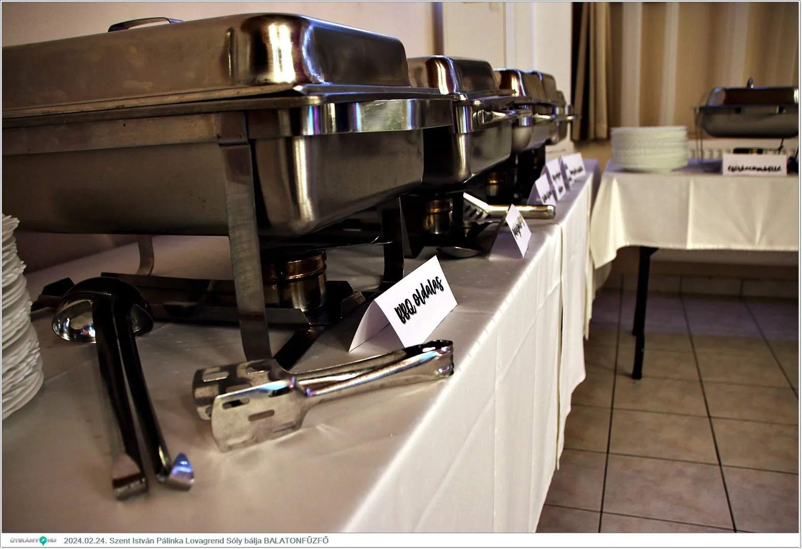 Fotók, Útirány.hu