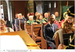 Fotók Díjkiosztó 2022.05.07. Veszprém: