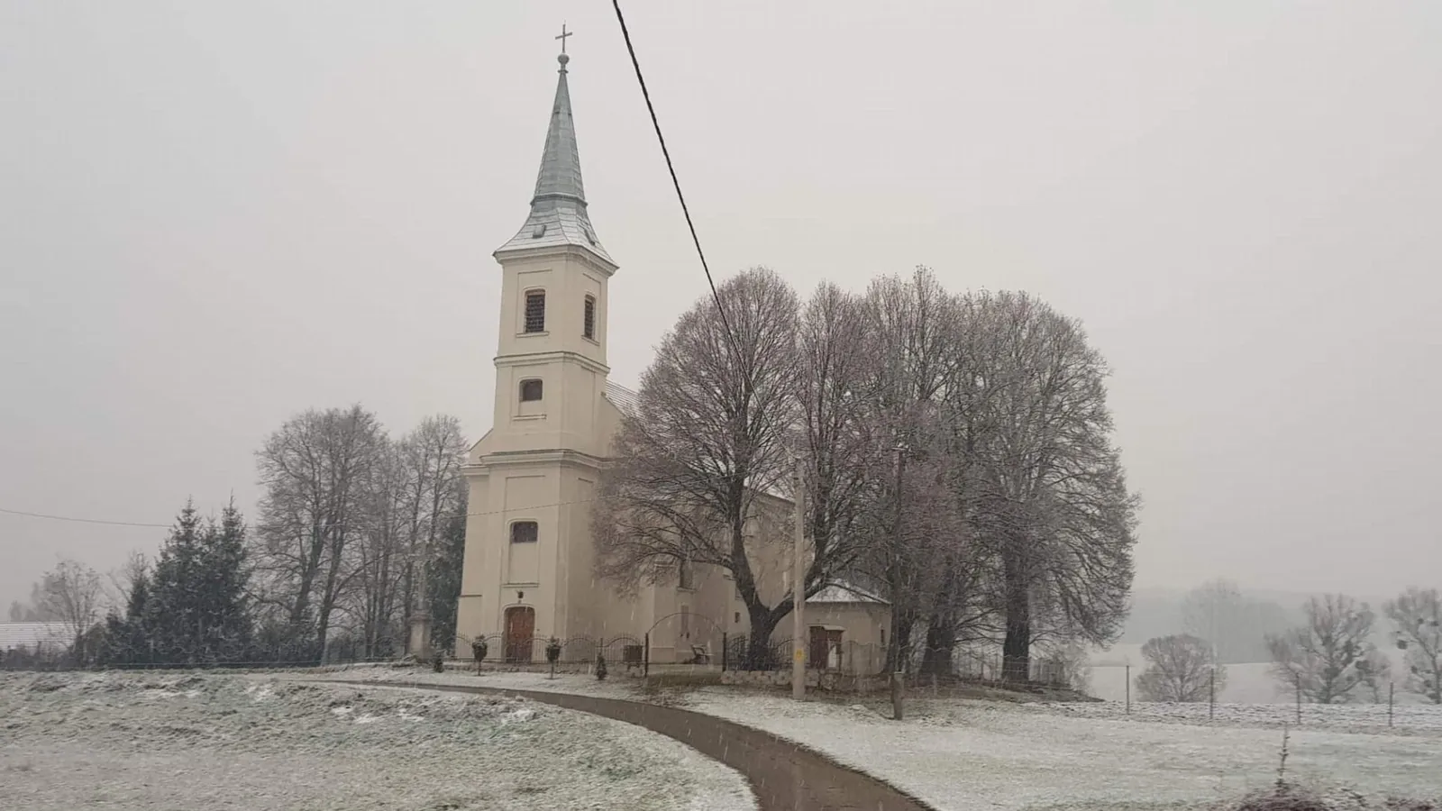 Fotók: Veinperlné Kovács Andrea, Polgármester