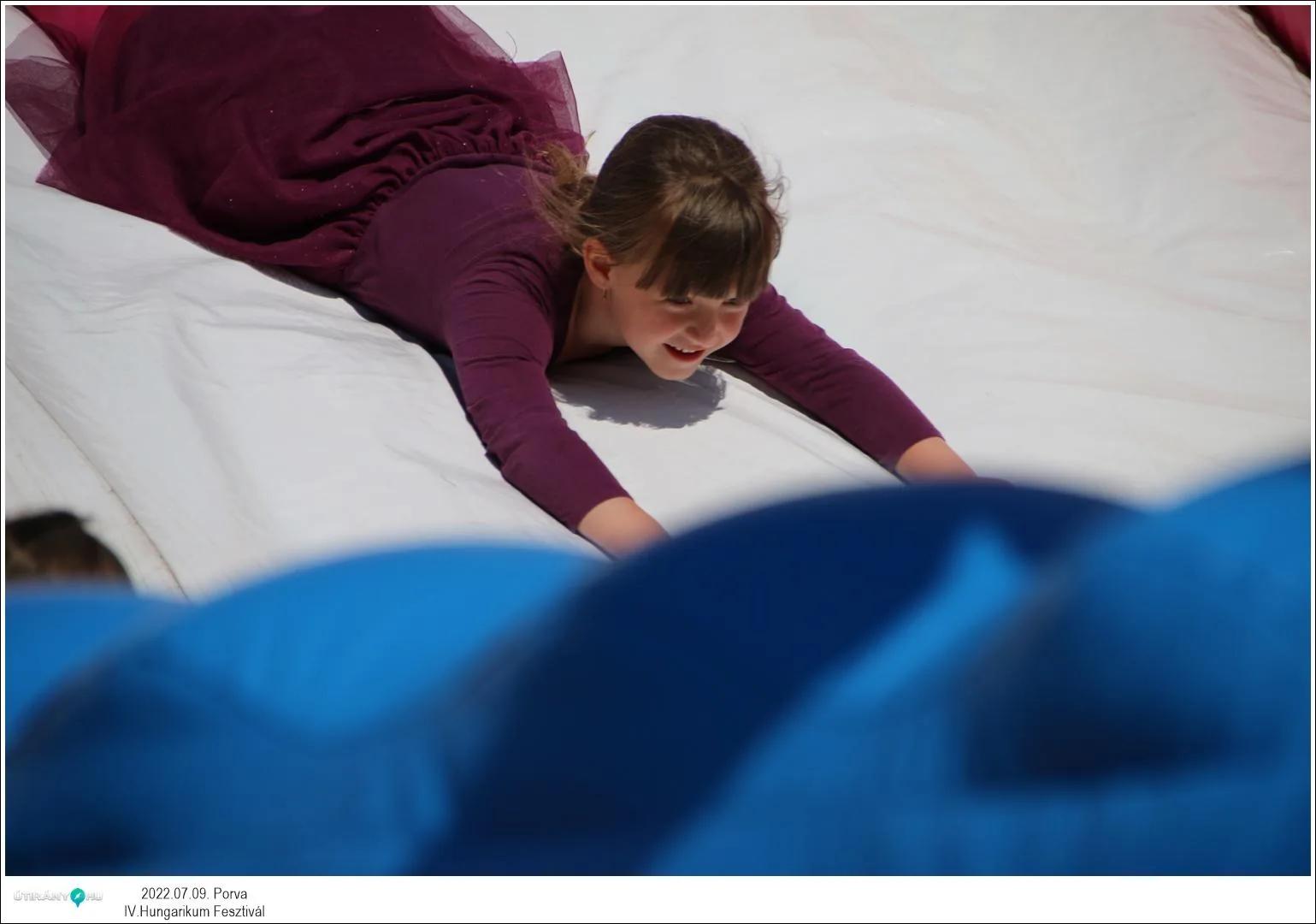 Fotók, Útirány.hu: