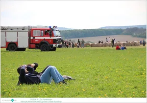 Fotók, Útirány.hu: