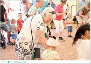 Képek: Útiárny.hu