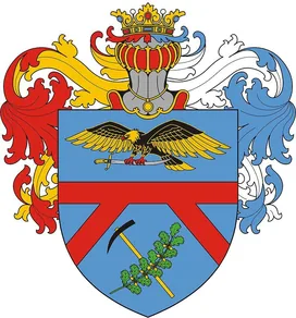 Eplény borítóképe