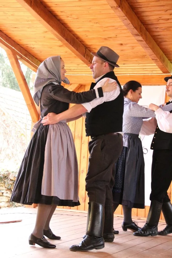 Fotók és kisfilm: Útirány.hu