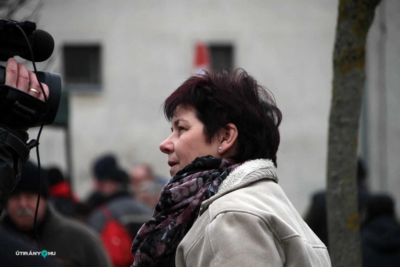 6. Falusi disznóvágás / Fotók: Útirány.hu