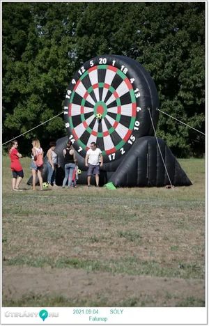 Fotók, Útirány.hu