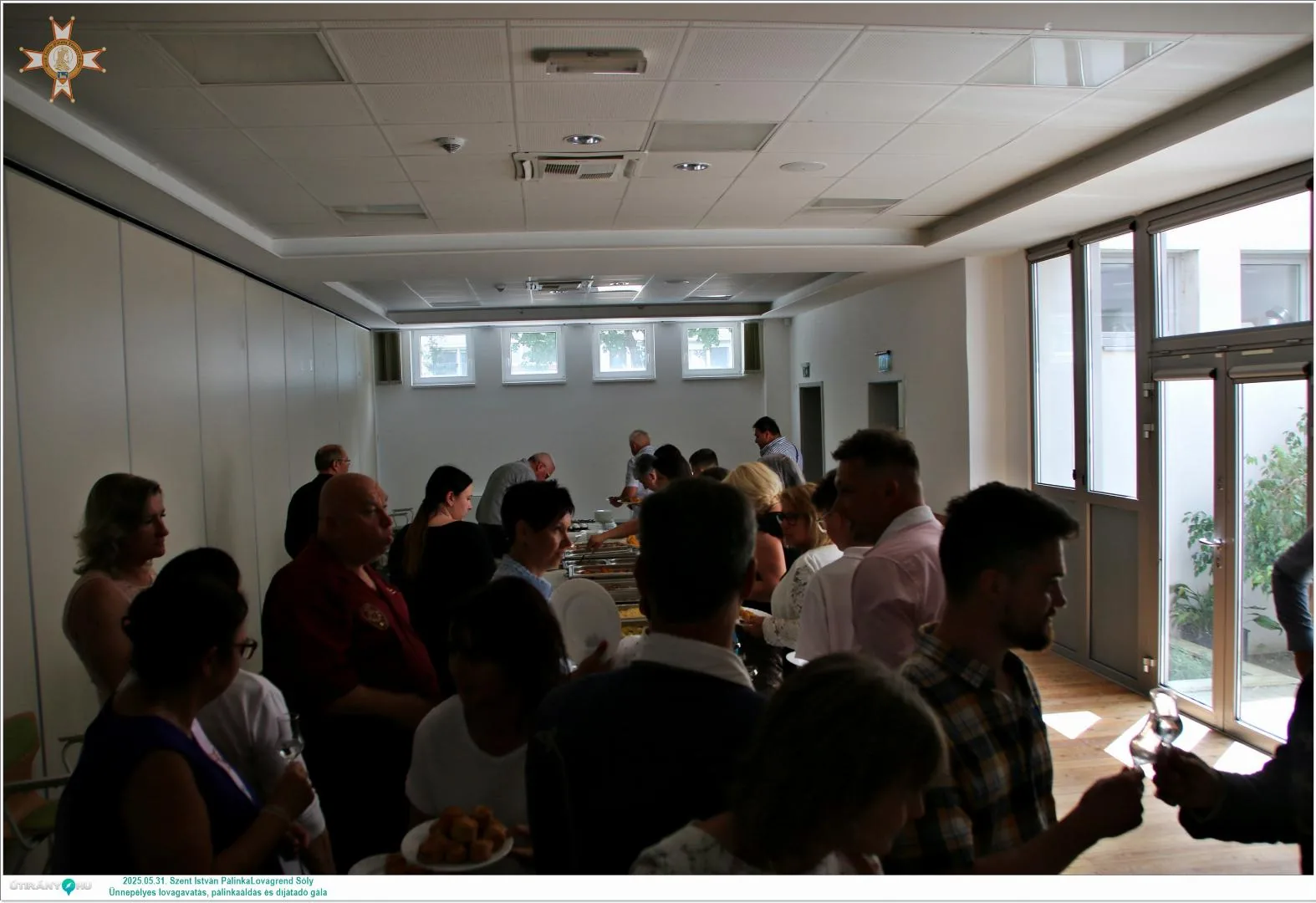 AGÓRA Veszprém Kulturális Központ