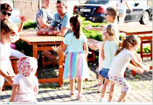 Fotók, Útirány.hu 2024