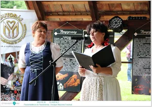 Helyszínen készült fotók