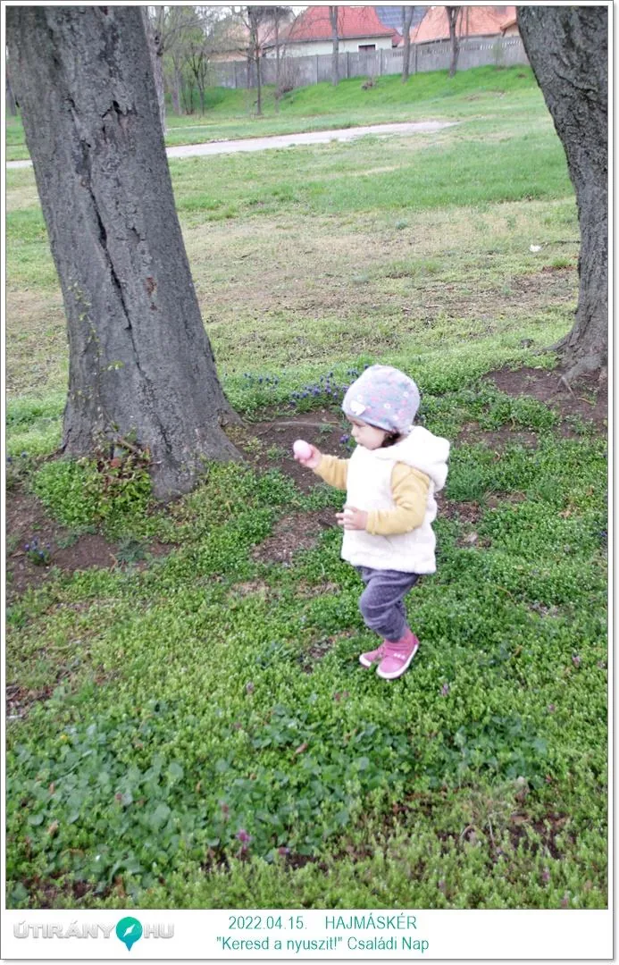 Fotók az eseményről: