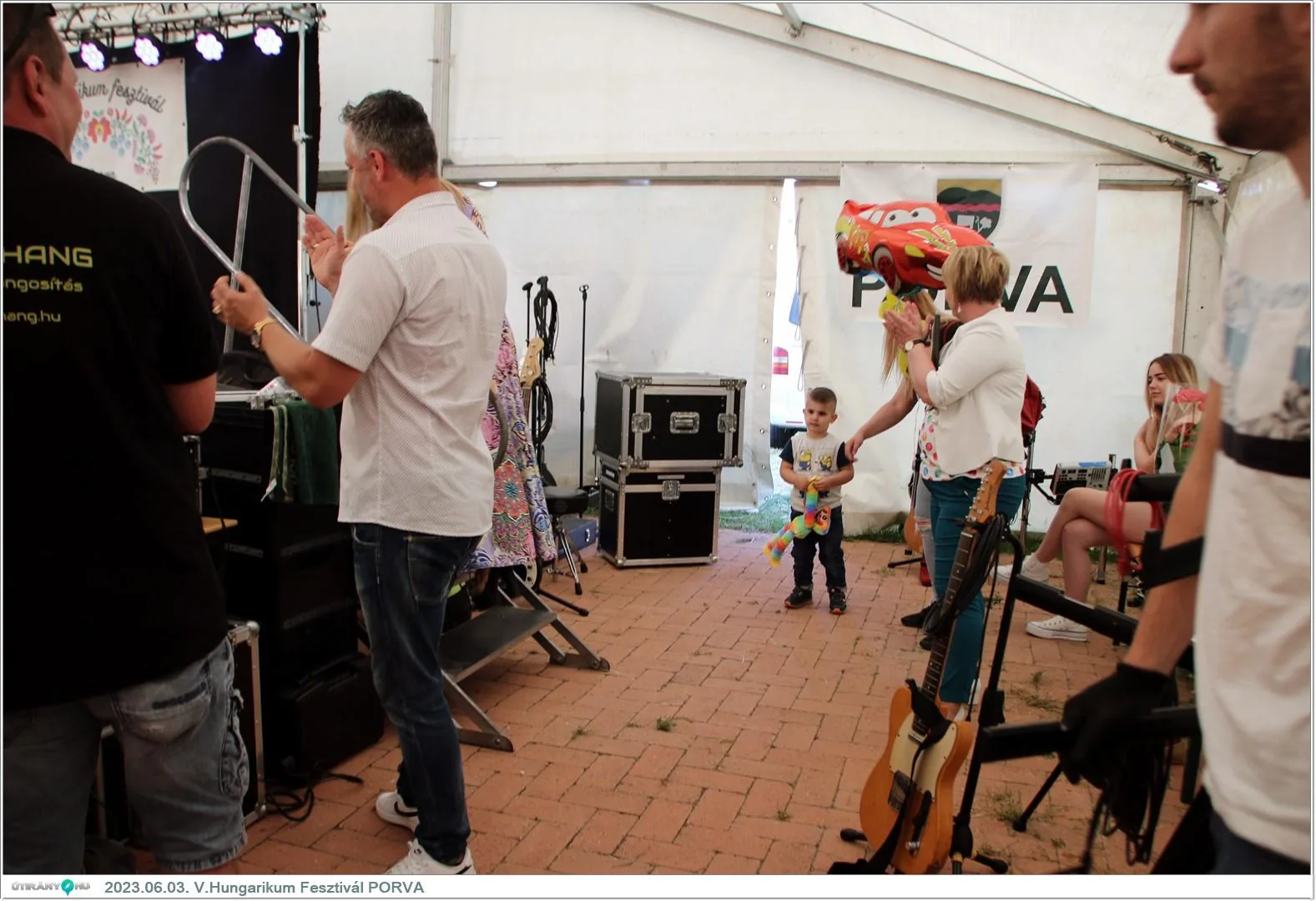 Fotók, Útirány.hu