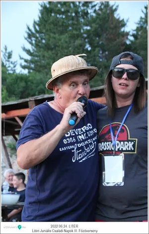 2022.06.24. képekben