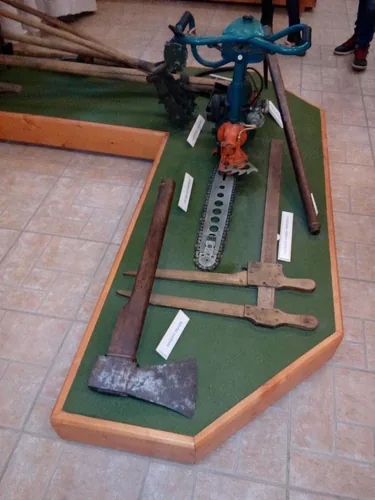 Kirándulás Lentibe