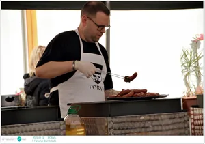 Fotók, Útirány.hu 