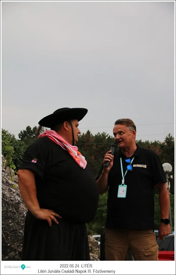 2022.06.24. képekben