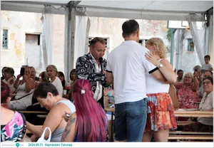 Képek: Útirány.hu