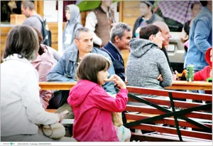 Fotók, Útirány.hu