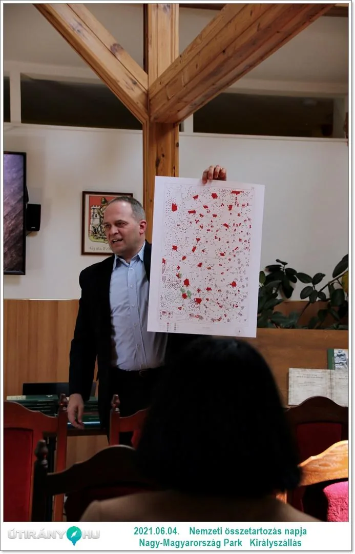 Fotók: Útirány.hu