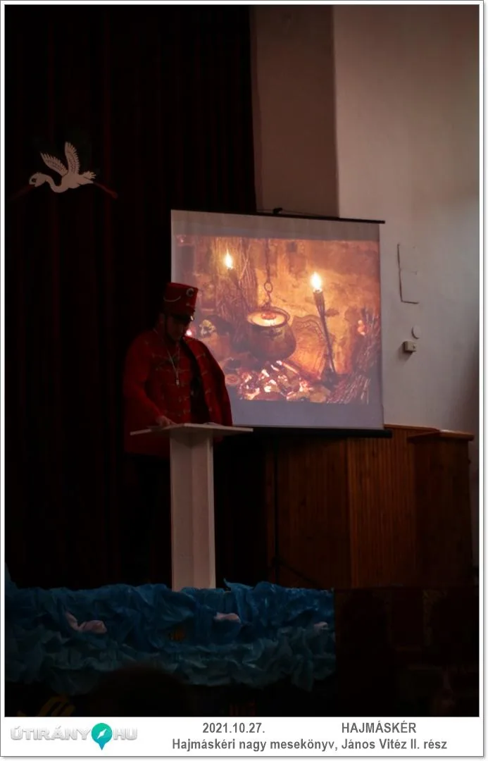 Képek a rendezvényről