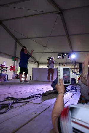 Fotók: Útirány.hu