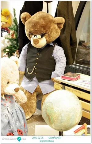 Fotók, Útirány.hu