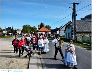 Fotók: Útirány.hu