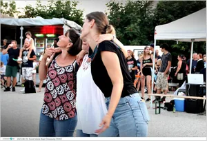 Fotók, Útirány.hu /délután, este /: