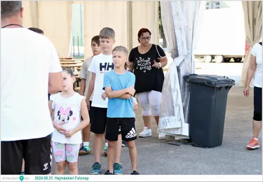 Képek: Útirány.hu