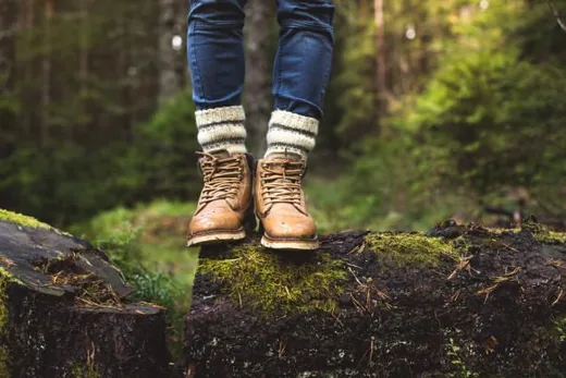 'Indul a 2023-as túraév' cikk borítóképe