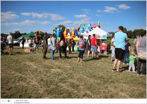 Fotók, Útirány.hu: