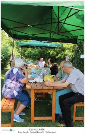 2022.06.24. képekben