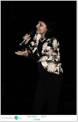 Fotók, Útirány.hu