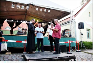 Fotók, Útirány.hu