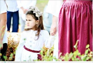 Fotók, Útirány.hu