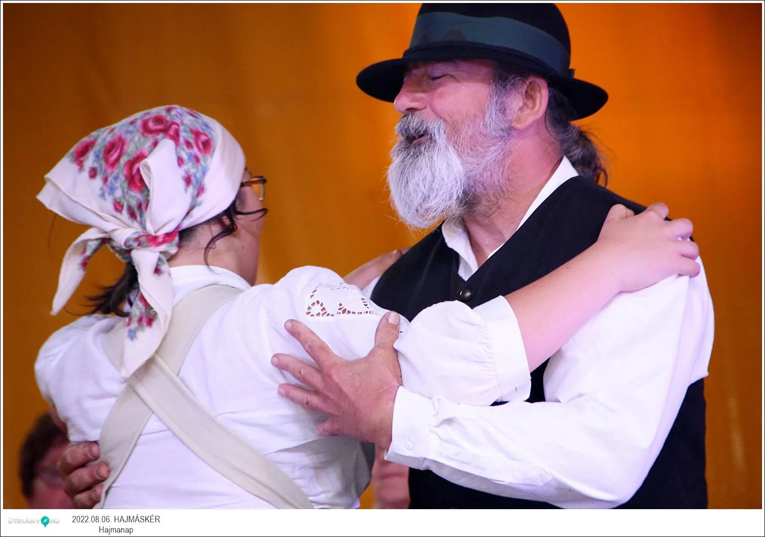 Fotók, Útirány.hu