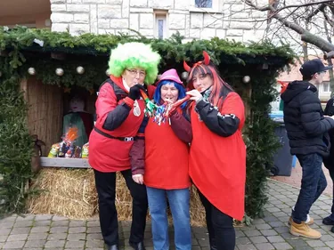 Fotó: Boór Magdolna